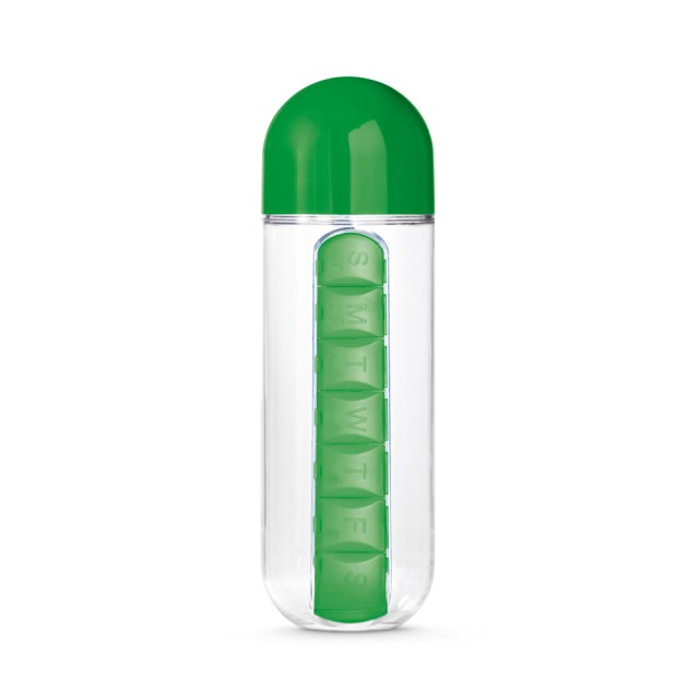 Squeeze Othmer Personalizado 94644