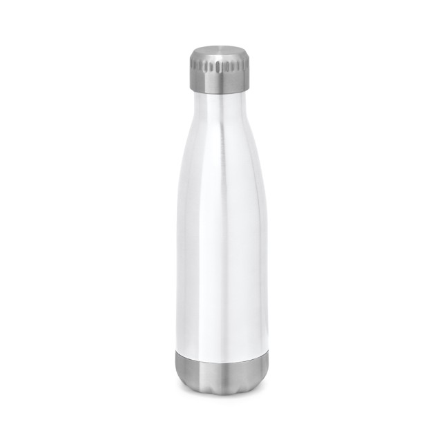 Squeeze Show Promocional 94550