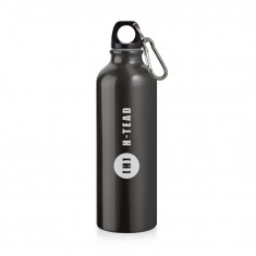 Squeeze Siderot Promocional 94688