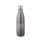 Squeeze Térmico em Aço Inox 540ml Show Satin Personalizado 94771