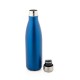 Squeeze Térmico em Aço Inox 540ml Show Satin Personalizado 94771