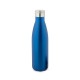 Squeeze Térmico em Aço Inox 540ml Show Satin Personalizado 94771