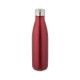 Squeeze Térmico em Aço Inox 540ml Show Satin Personalizado 94771
