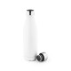 Squeeze Térmico em Aço Inox 540ml Show Satin Personalizado 94771