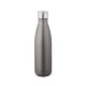 Squeeze Térmico em Aço Inox 540ml Show Satin Personalizado 94771