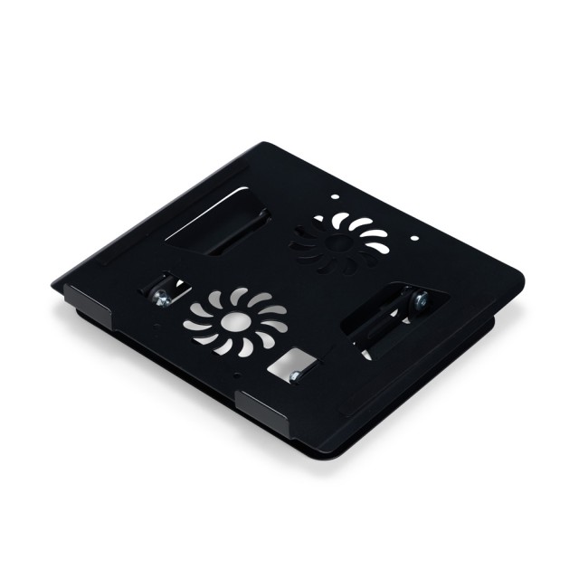 Suporte Articulável Metal para Notebook Personalizado 08259