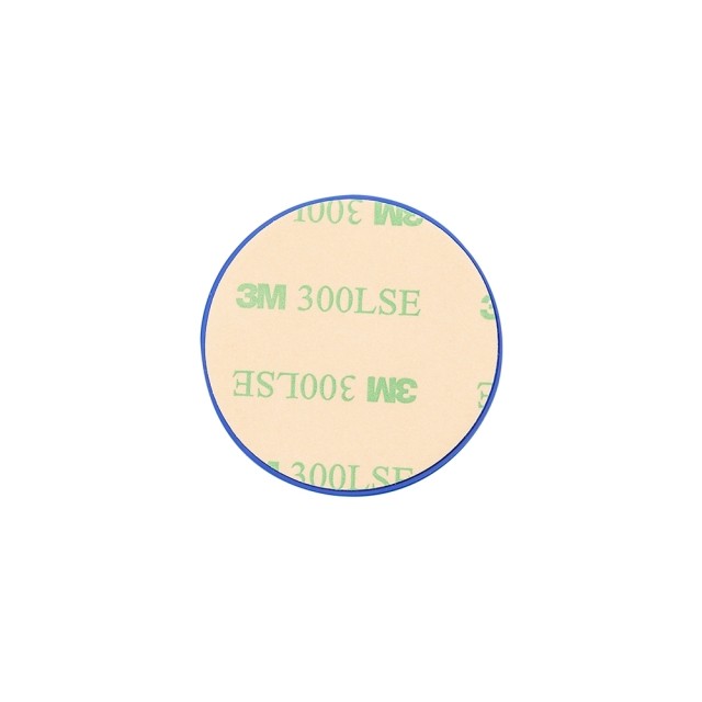 Suporte Retrátil para Celular Personalizado 14435