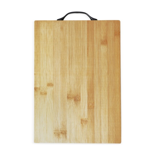 Tábua de Corte com Alça Personalizada 18589