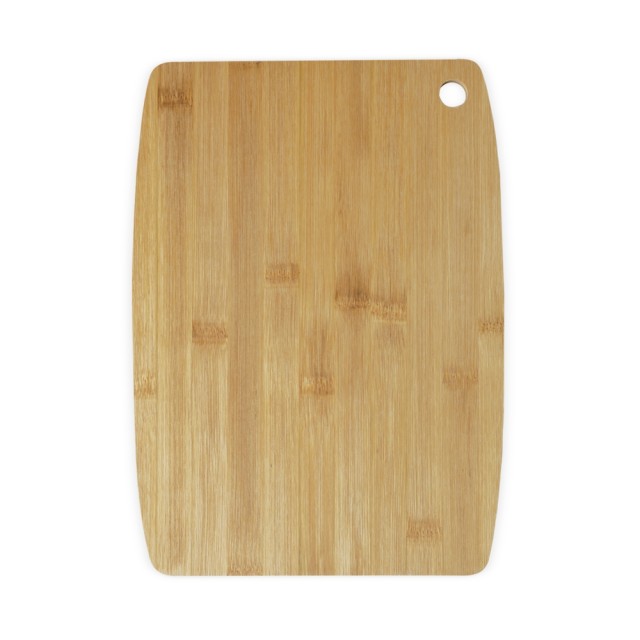 Tábua de Corte com Canaleta Personalizada 18591