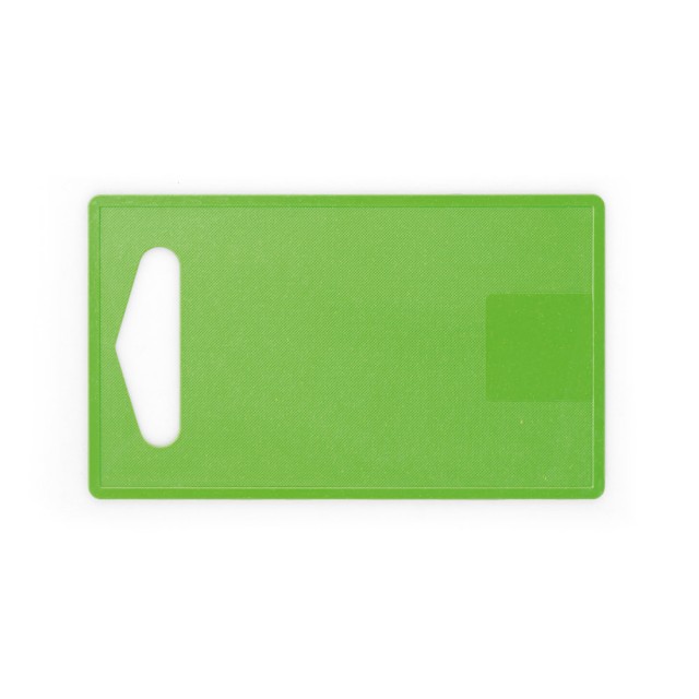 Tábua de Corte Lippia Promocional 94780