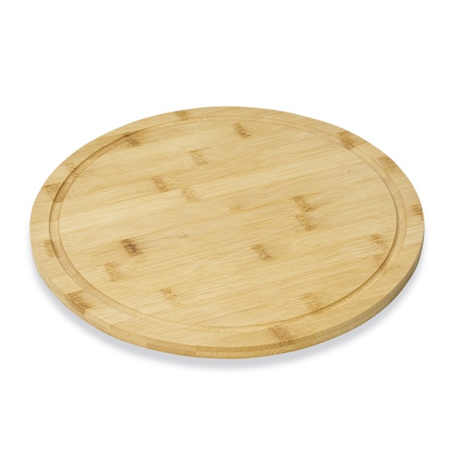 Tábua Redonda Personalizada 18670