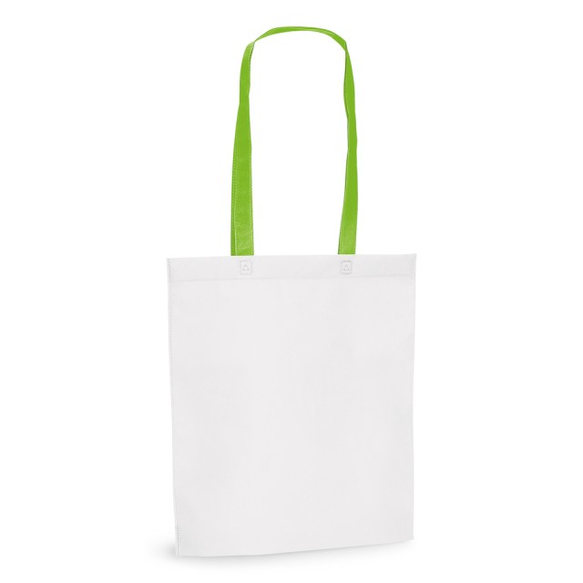 Toalha de Praia California Personalizada 58377