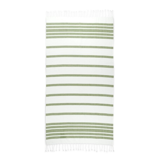 Toalha de Praia em Algodão Mallorca Personalizada 99159