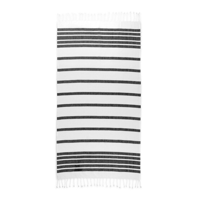 Toalha de Praia em Algodão Mallorca Personalizada 99159