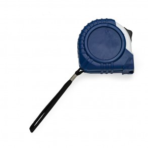 Trena Emborrachada 5 Metros Personalizada 10585