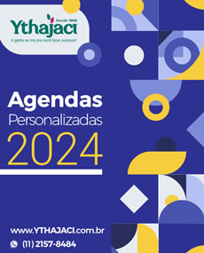 CATÁLOGO DE AGENDAS 2024