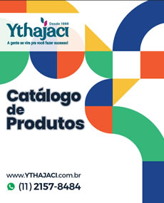CATÁLOGO GIFTS