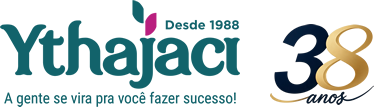 Ythajaci Brindes Personalizados Para Empresas