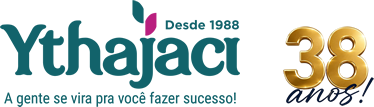 Ythajaci Brindes Personalizados Para Empresas