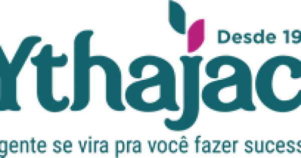 Ythajaci