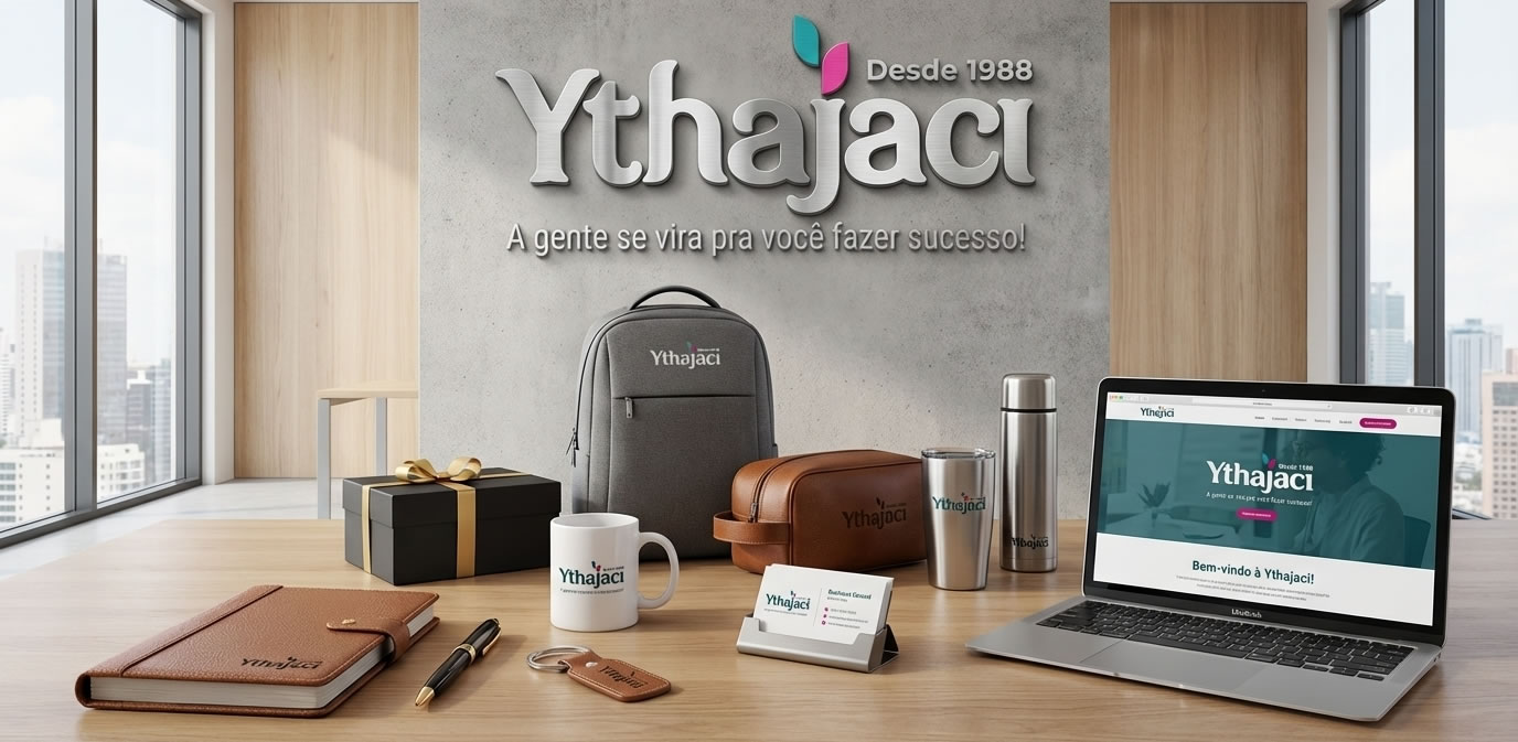 Melhor Empresa de Brindes Personalizados em São Paulo Melhor Empresa de Brindes Personalizados em São Paulo